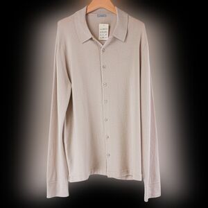 Sz 3XL NWT Malo sweater